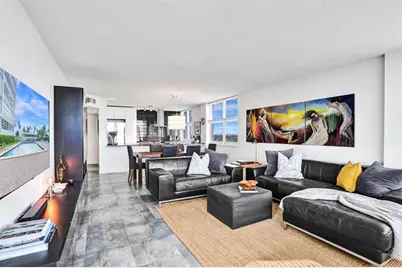 800 SE 20th Ave, Unit #915, Deerfield Beach, FL 33441 - Photo 19