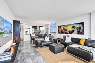 800 SE 20th Ave, Deerfield Beach, FL 33441 - Photo 19