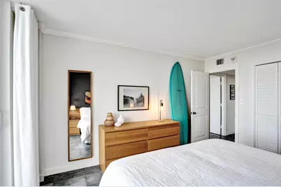 800 SE 20th Ave, Unit #915, Deerfield Beach, FL 33441 - Photo 29