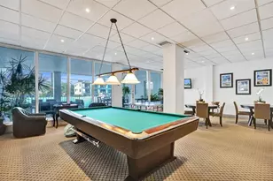 800 SE 20th Ave, Deerfield Beach, FL 33441 - Photo 47