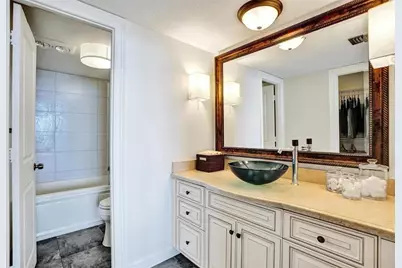 800 SE 20th Ave, Unit #915, Deerfield Beach, FL 33441 - Photo 37