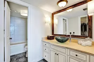 800 SE 20th Ave, Deerfield Beach, FL 33441 - Photo 37