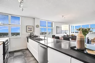 800 SE 20th Ave, Deerfield Beach, FL 33441 - Photo 5