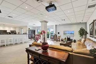 800 SE 20th Ave, Deerfield Beach, FL 33441 - Photo 49