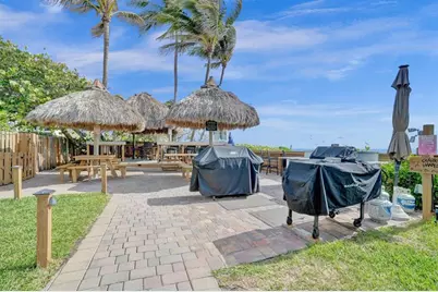 800 SE 20th Ave, Unit #915, Deerfield Beach, FL 33441 - Photo 61