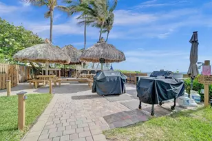 800 SE 20th Ave, Deerfield Beach, FL 33441 - Photo 61