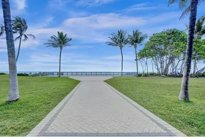 800 SE 20th Ave, Unit #915, Deerfield Beach, FL 33441 - Photo 67