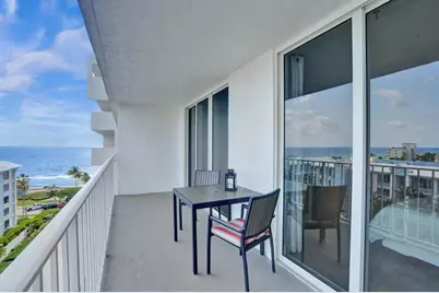 800 SE 20th Ave, Unit #915, Deerfield Beach, FL 33441 - Photo 41