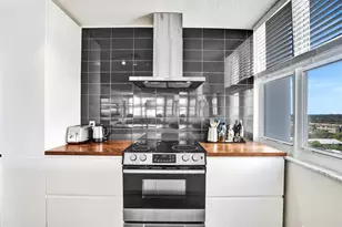 800 SE 20th Ave, Deerfield Beach, FL 33441 - Photo 7