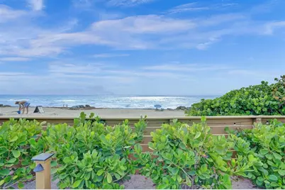 800 SE 20th Ave, Unit #915, Deerfield Beach, FL 33441 - Photo 65