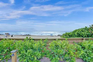 800 SE 20th Ave, Deerfield Beach, FL 33441 - Photo 65