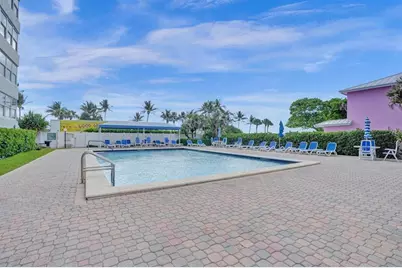 800 SE 20th Ave, Unit #915, Deerfield Beach, FL 33441 - Photo 57