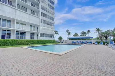 800 SE 20th Ave, Unit #915, Deerfield Beach, FL 33441 - Photo 59