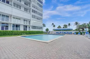 800 SE 20th Ave, Deerfield Beach, FL 33441 - Photo 59