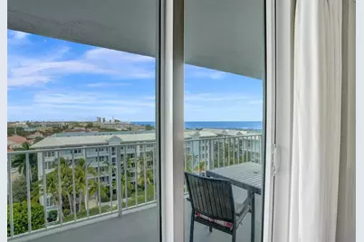 800 SE 20th Ave, Unit #915, Deerfield Beach, FL 33441 - Photo 23