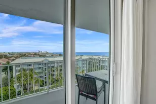 800 SE 20th Ave, Deerfield Beach, FL 33441 - Photo 23