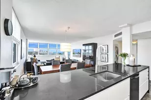 800 SE 20th Ave, Deerfield Beach, FL 33441 - Photo 13