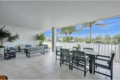 800 SE 20th Ave, Unit #915, Deerfield Beach, FL 33441 - Photo 55