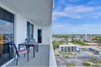 800 SE 20th Ave, Unit #915, Deerfield Beach, FL 33441 - Photo 43