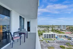 800 SE 20th Ave, Deerfield Beach, FL 33441 - Photo 43