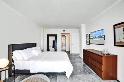 800 SE 20th Ave, Unit #915, Deerfield Beach, FL 33441 - Photo 35