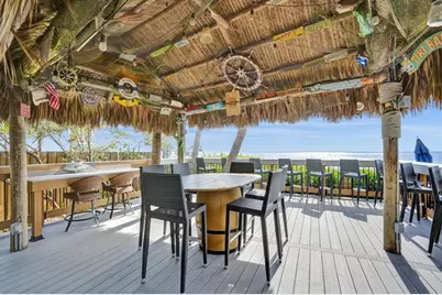 800 SE 20th Ave, Unit #915, Deerfield Beach, FL 33441 - Photo 63