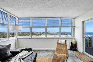 800 SE 20th Ave, Deerfield Beach, FL 33441 - Photo 21