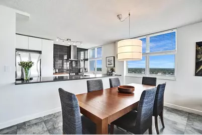 800 SE 20th Ave, Unit #915, Deerfield Beach, FL 33441 - Photo 15