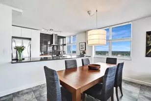 800 SE 20th Ave, Deerfield Beach, FL 33441 - Photo 15