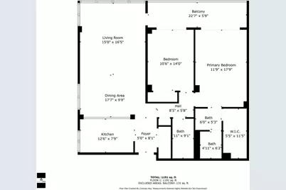 800 SE 20th Ave, Unit #915, Deerfield Beach, FL 33441 - Photo 69