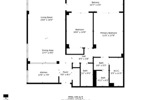 800 SE 20th Ave, Deerfield Beach, FL 33441 - Photo 69