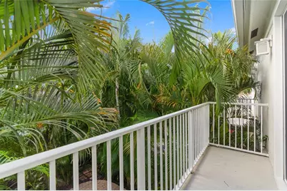2652 NE 30th Pl, Unit #2652, Fort Lauderdale, FL 33306 - Photo 19