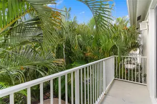 2652 NE 30th Pl, Fort Lauderdale, FL 33306 - Photo 19