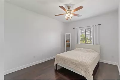 2652 NE 30th Pl, Unit #2652, Fort Lauderdale, FL 33306 - Photo 15