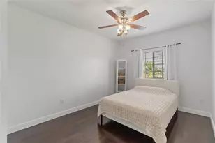 2652 NE 30th Pl, Fort Lauderdale, FL 33306 - Photo 15