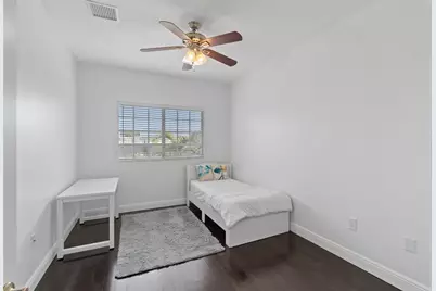 2652 NE 30th Pl, Unit #2652, Fort Lauderdale, FL 33306 - Photo 13