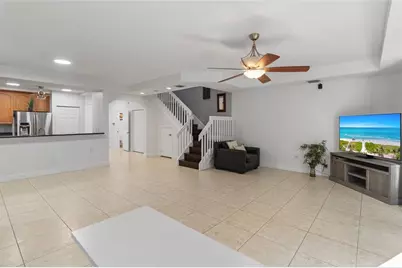2652 NE 30th Pl, Unit #2652, Fort Lauderdale, FL 33306 - Photo 17