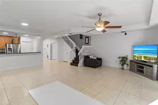 2652 NE 30th Pl, Fort Lauderdale, FL 33306 - Photo 17