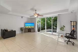 2652 NE 30th Pl, Fort Lauderdale, FL 33306 - Photo 27