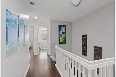 2652 NE 30th Pl, Unit #2652, Fort Lauderdale, FL 33306 - Photo 23