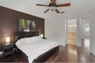 2652 NE 30th Pl, Unit #2652, Fort Lauderdale, FL 33306 - Photo 11