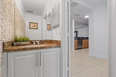 2652 NE 30th Pl, Unit #2652, Fort Lauderdale, FL 33306 - Photo 29