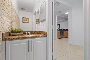 2652 NE 30th Pl, Fort Lauderdale, FL 33306 - Photo 29