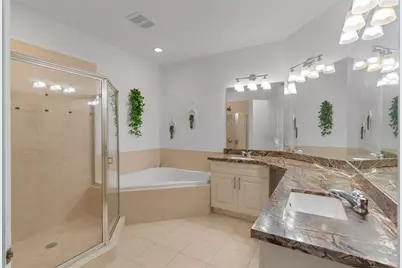 2652 NE 30th Pl, Unit #2652, Fort Lauderdale, FL 33306 - Photo 5