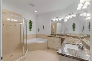 2652 NE 30th Pl, Fort Lauderdale, FL 33306 - Photo 5