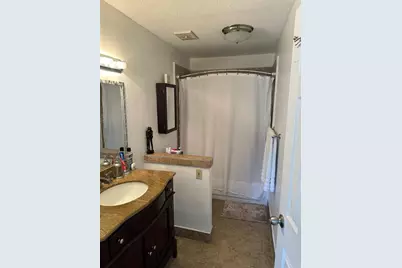 3024  Lucerne Park Dr, Greenacres, FL 33467 - Photo 11