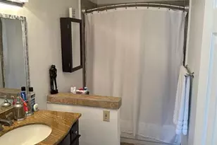 3024 Lucerne Park Dr, Greenacres, FL 33467 - Photo 11