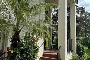 3024 Lucerne Park Dr, Greenacres, FL 33467 - Photo 3