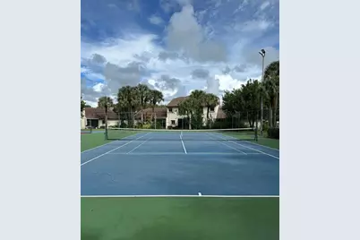 3024  Lucerne Park Dr, Greenacres, FL 33467 - Photo 23