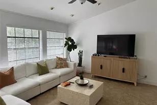 3024 Lucerne Park Dr, Greenacres, FL 33467 - Photo 19